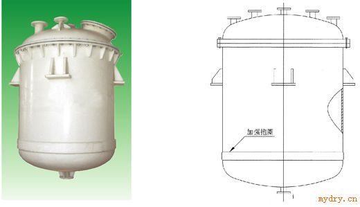 聚丙烯设备制作山东聚丙烯设备制作厂家