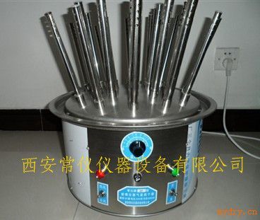 BKH-12/20/30玻璃仪器气流烘干器厂家价格 玻璃仪器烘干器厂家 西安玻璃气流烘干器