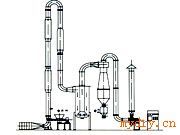 QG、FG、GFF系列气流干燥机