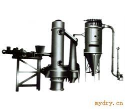 XSG系列旋转闪蒸干燥机,旋转闪蒸干燥机,闪蒸干燥机,闪蒸干燥