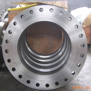 镍-铬-铁耐蚀耐热合金inconel600