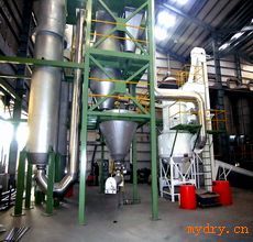 Zinc carbonate pyrolysis into active zinc oxide