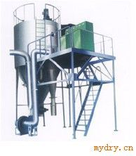 生产玉米浆专用干燥设备