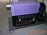 大功率环保热风机 博斯远80KW