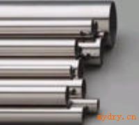 Inconel601上海宝缘钢铁生产圆钢  无缝管