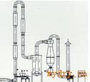 QG、FG、GFF系列气流干燥机