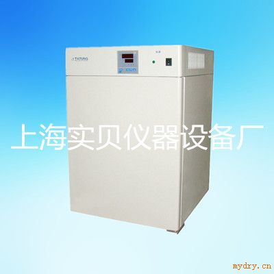 生物医用电热恒温培养箱HI-270