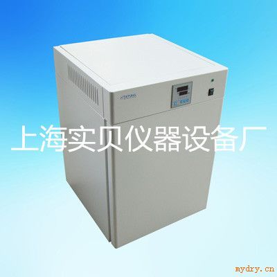 隔水式培养箱GI-050水加热恒温培养箱