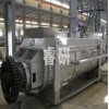 厂家生产碳酸钡双桨叶干燥机