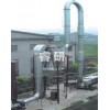 专业生产草酸催化剂气流干燥机