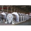 专业生产 亚硝酸钠专用干燥机，滚筒干燥机 长期供应