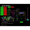 厂家生产优质范药XSG闪蒸干燥机