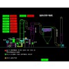月桂酸隔专用闪蒸干燥机优质厂家