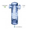 QF气液分离器厂家