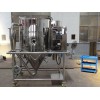 LPG-5型实验室离心喷雾干燥机