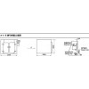 CT、CT-C型塑料树脂热风循环烘箱供应