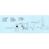 XSG系列苯甲酸快速旋转闪蒸干燥机供应