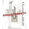 瓷土专用高速离心喷雾干燥机厂家